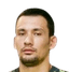 Sukhrobjon Sultanov - Team Lokomotiv Tashkent 298374 Live Result