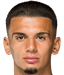 Lamine Ghezali - Team Ac Oulu 298958 Live Football