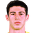 Ali Baran Gezek - Team Alanyaspor 312373 Live Football