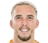 Tomer Litvinov - Team Bnei Yehuda Tel Aviv 304741 Football Live Score