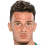 Matias Lloci - Team Ksc Lokeren 302923 Football