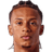 Leandro Martins - Team Sl Benfica B 320878 Schedule