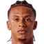 Leandro Martins - Team Sl Benfica B 320878 Schedule