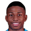 Didier Dawson - Team Envigado Fc 305211 Live Score Today