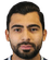Amaury Escoto - Team Atletico Ottawa 299145 Result