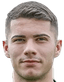 simeon shishkov - Team Ludogorets Razgrad 297918 Live