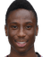 Gabriel Kyeremateng - Team Bellinzona 301886 Sport