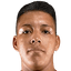 O. G. Calderon - Fifa World Cup Qualification Concacaf 31771 Football Live