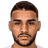 John Kleber - Team Cd Motagua 314747 Football Live Score
