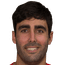 Alberto Escassi - Team Ud Marbella 307057 Football Score