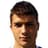 Andrey Razborov - Team Irtysh Omsk 298745 Result