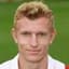 Jack Deaman - Team Hereford United 303182 Live Score Today