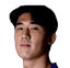 Kim Woon - Team Fc Anyang 300872 Schedule