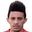 Rudy Monteiro - Team Cf Uniao Madeira 308520 Live Football