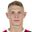 Luka Janes - Player Luka Janes 635001 315292 Result