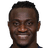 Oriola Sunday - Team Rb Omiya Ardija 299712 Football Score