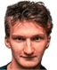 Dino mehic - Team Benevento 304600 Live Result