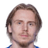 Isak Helstad Amundsen - Team Fredrikstad 299929 Football