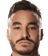 Andre Shinyashiki - Team Arda 302194 Live Football