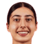 Alvina Khoshaba - Player Alvina Khoshaba 1070665 313764 Football