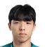 Hwan-Hee Lee - Team Gimpo Fc 299714 Live Score Today