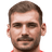 Luca·Sirch - Team Fc Kaiserslautern 301742 Live Football