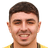 Andy Winter - Team Arbroath 300154 Football Live Score