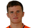 Adam Hutchinson - Team Brechin City 300048 Football Result
