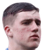 Odhran McCart - Player Odhran Mccart 799857 300167 Football Result