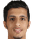 Abdullah Abdulsalam - Team Al Duhail 315984 Results