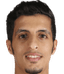 Abdullah Abdulsalam - Team Qatar Sc 304878 Results