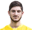 Lazare Kupatadze - Team Dinamo Batumi 298998 Live Score Today
