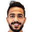 Mahmoud Kahraba - Team Enppi 299999 Live