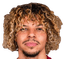 Jayson Papeau - Team Fc Unirea Slobozia 303108 Football Live