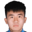 Li Zhen - Team Dalian Kewei 375297 Schedule