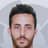 Álex Menéndez - Team Union Langreo 313492 Live Result