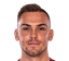 Adrian Klimczak - Team Olimpia Grudziadz 299637 Live Football