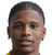 Aurele Amenda - Team Eintracht Frankfurt 303783 Schedule