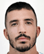 Claudio Morra - Team Vicenza 304399 Scores