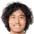 Lee Tobin - Live Team Matsumoto Yamaga Fc 299397
