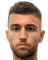 juan salomoni - Team Beroe Stara Zagora 301466 Live Football