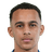 Hussain Al Zarie - Team Alfaisaly Harmah 304430 Scores