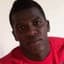 Yessy Mena - Team Delfines Del Este 299142 Scores