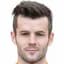 Elvedin Džinič - Team Nk Rudar Velenje 307332 Football Live