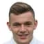 Danny Lloyd - Team Southport Fc 304136 Schedule
