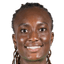Ifeoma Onumonu - Team Nigeria Women 314001 Football Live Score