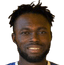 Daniel Kofi Agyei - Team As Casale Calcio 310213 Schedule