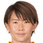 Michi Goto - Team Mynavi Sendai Ladies 317567 Football Score