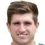 Kevin Fery - Team Schweinfurt Fc 300983 Live Score Today