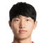Kwang-Jun Lee - Team Cheonan City 299715 Results